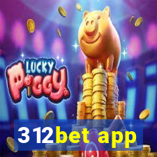 312bet app